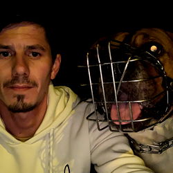 โค๏ธAll.Starโค๏ธ photo