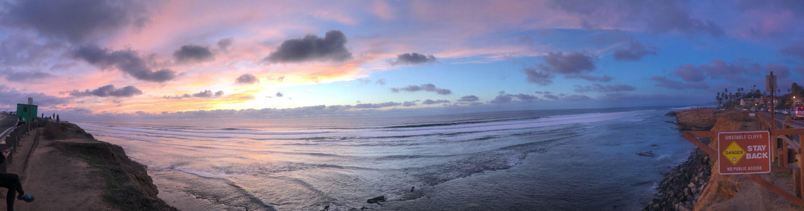 s i r e n a 🦋 photo