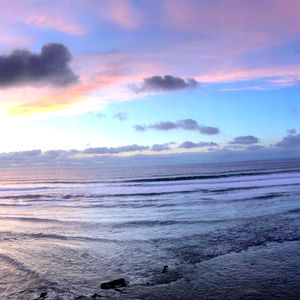 s i r e n a ๐ฆ photo