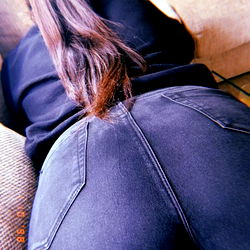 BbyGx, United Kingdom