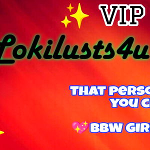 Loki VIP ๐ NEW Monthly Raffle! photo