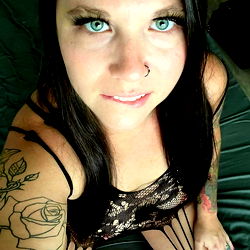 Spookshowbabyyyy photo