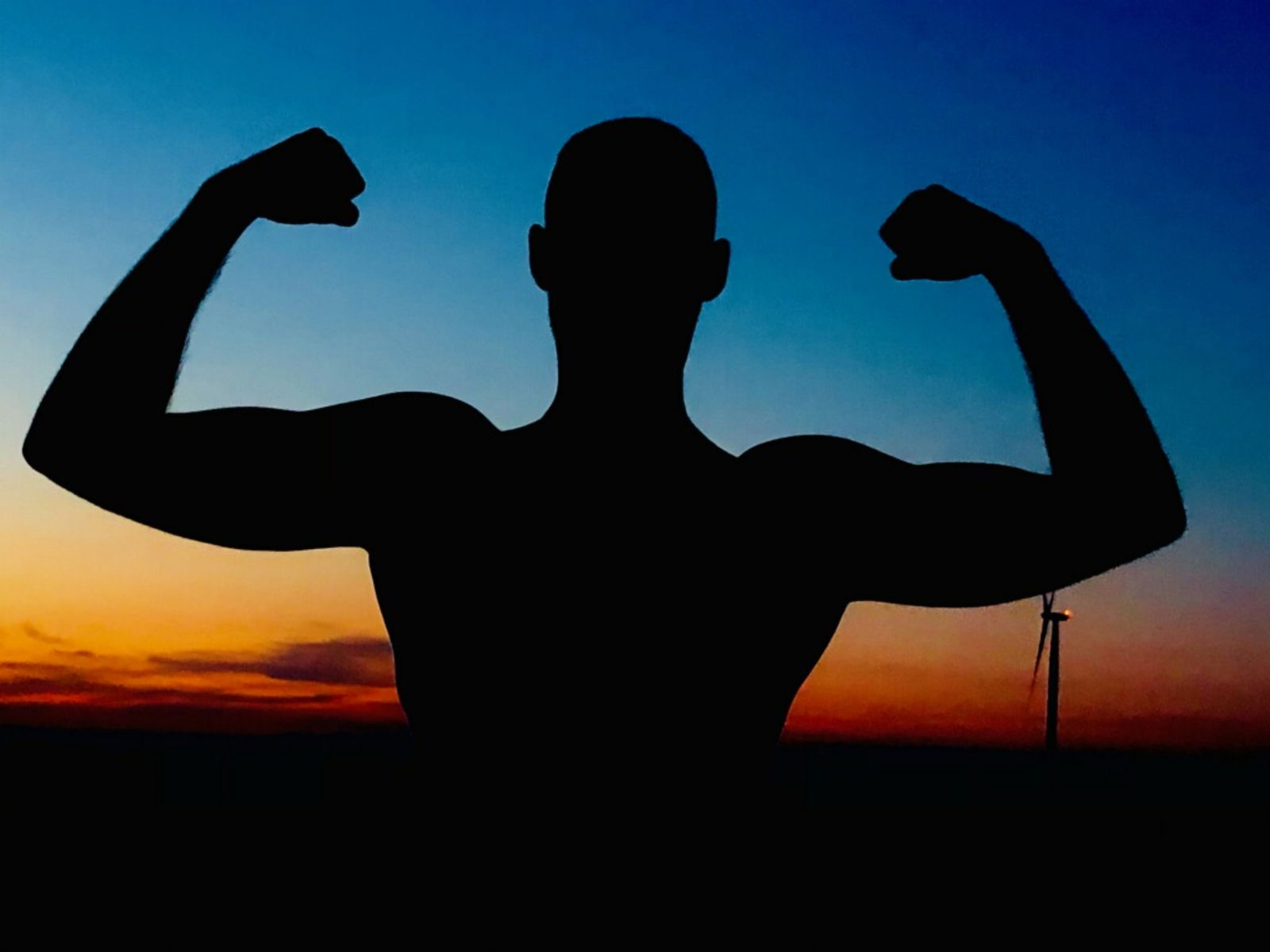 Adagio.Vitruvius photo