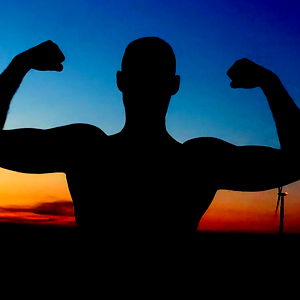 Adagio.Vitruvius photo