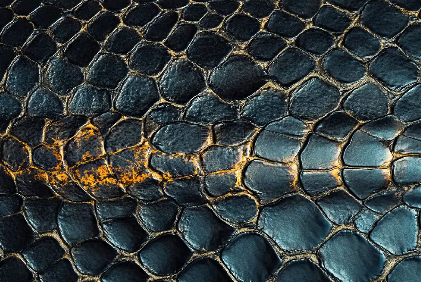 ⚜️ Karabella -  BadDommy ⚜️ photo