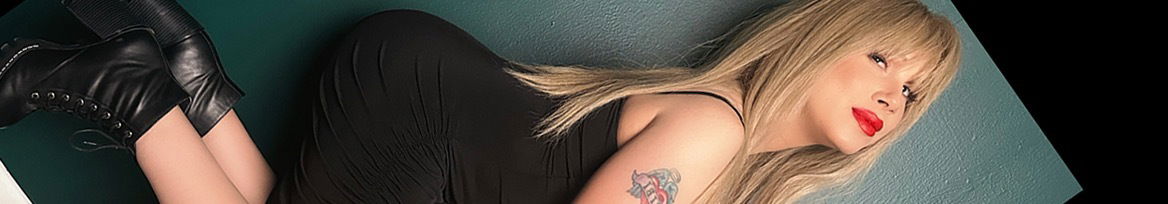 ⚜️ Karabella -  BadDommy ⚜️ photo