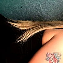 ⚜️ Karabella -  BadDommy ⚜️ photo