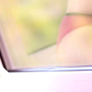 AutumnWolf_SGH Free photo