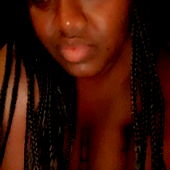 Aquafina Girl - My land