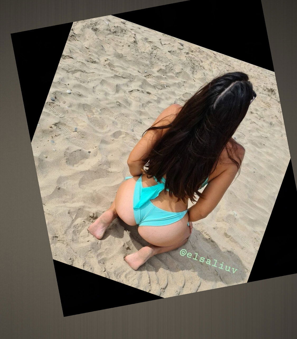 🌸 BUSTY ELSA 🇯🇵 👩🏻 &amp; Friends photo