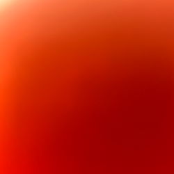 U94806611 - OnlyFans Model