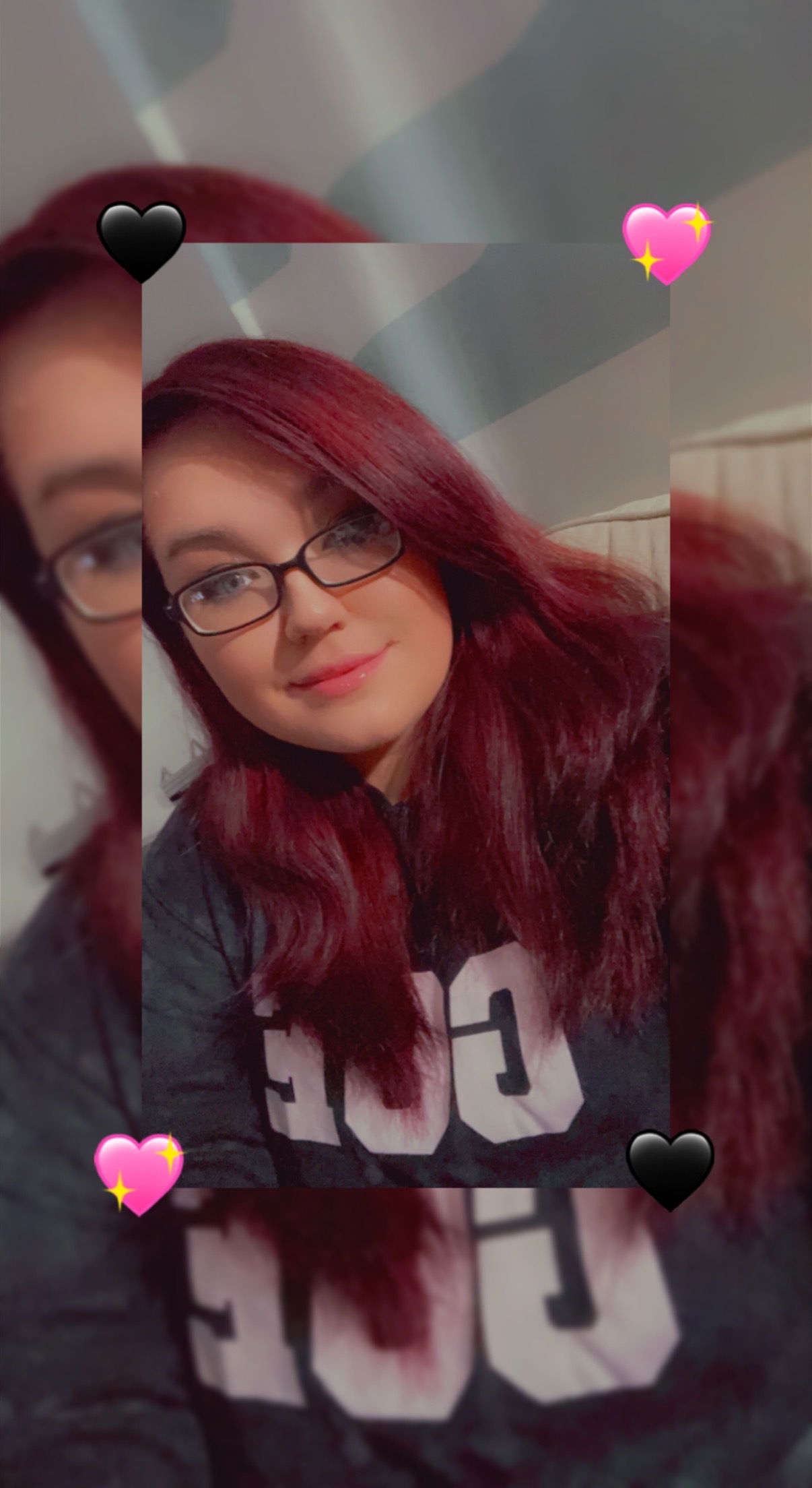 goddess moon 👑 photo