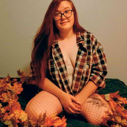 goddess moon 👑 photo