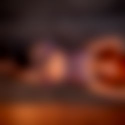 Fanny Baunilha photo