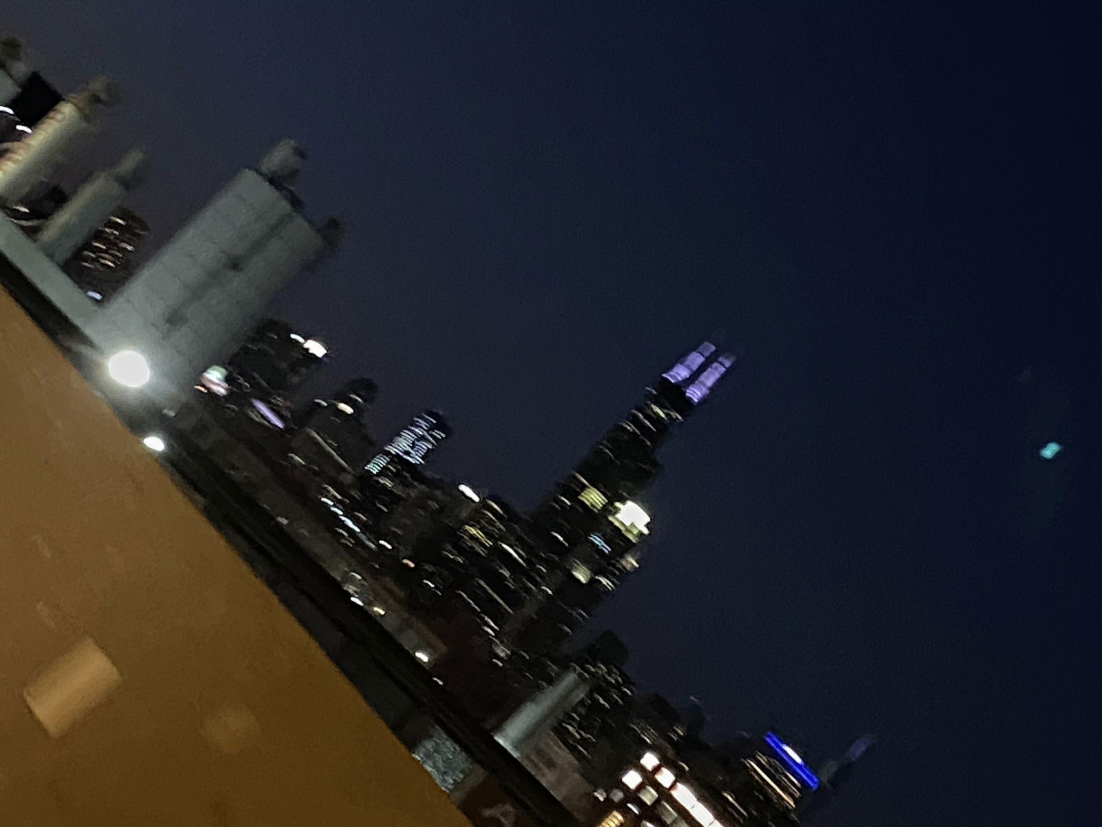 BigNeishFreakyC photo