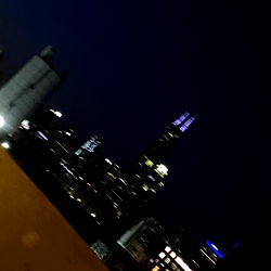 BigNeishFreakyC photo