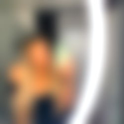 Bia Bangs โค๏ธโ๐ฅ photo