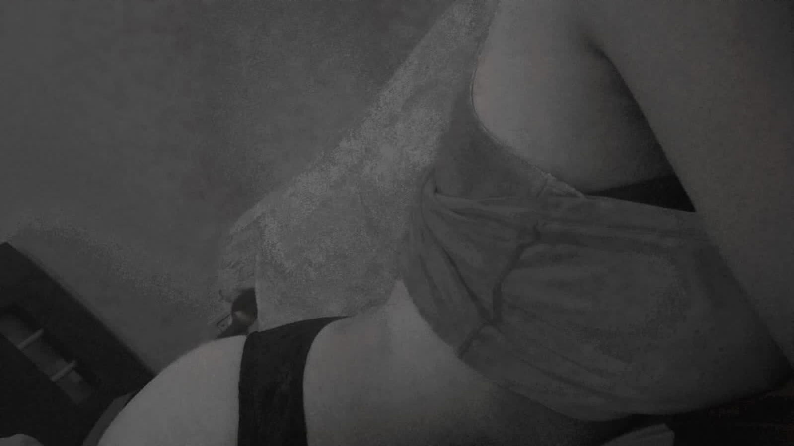 Alejandra camargo photo