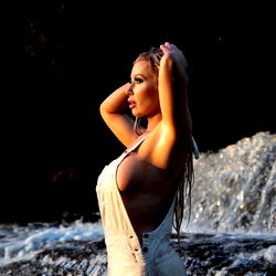 Relentless Angler photo