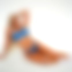 Kenzโก LETS CHAT! photo