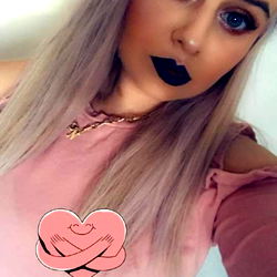 Glamorous Alice - Ace Photographer from Germany