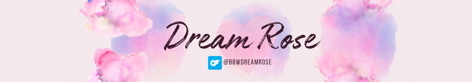 BBW Dream Rose 🌹 photo