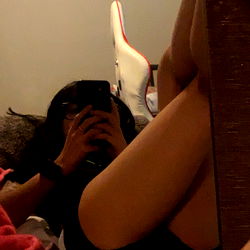 OnlyFans Bunni: A Model to Admire,