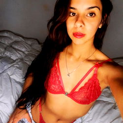 ❤️‍🔥Nadine❤️‍🔥 photo