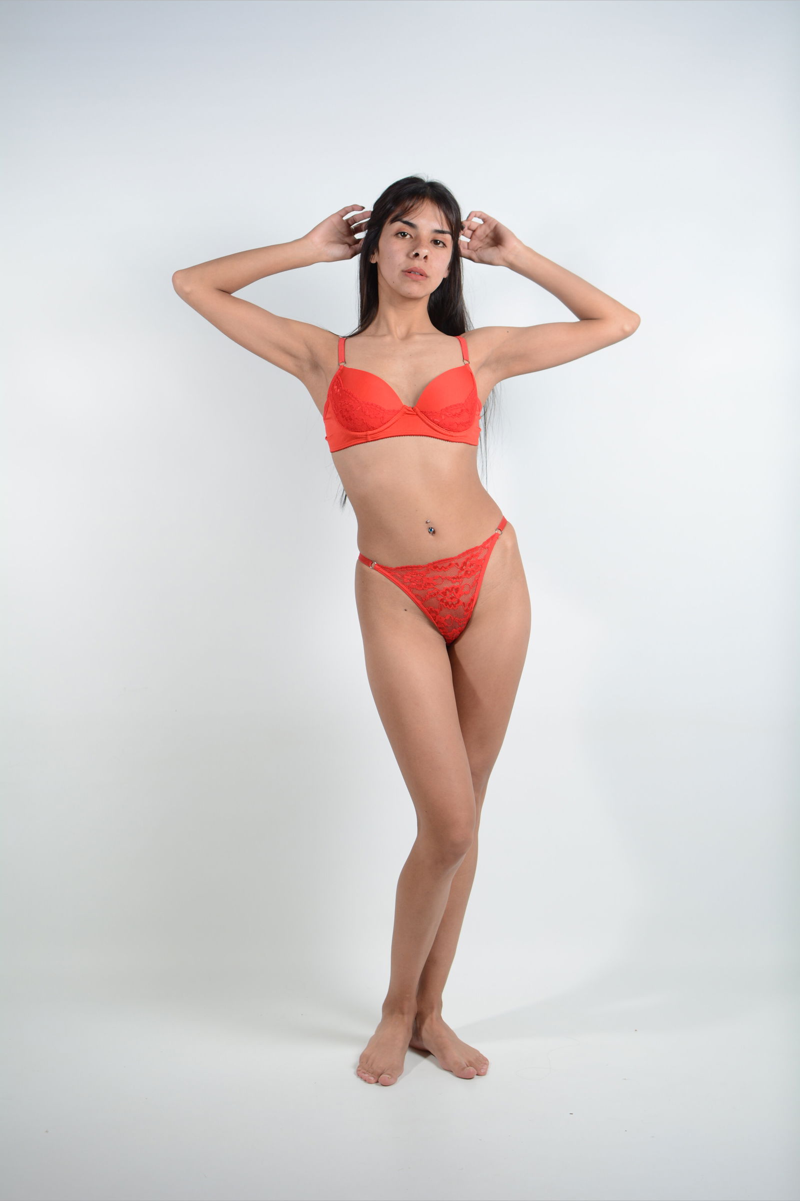 ❤️‍🔥Nadine❤️‍🔥 photo