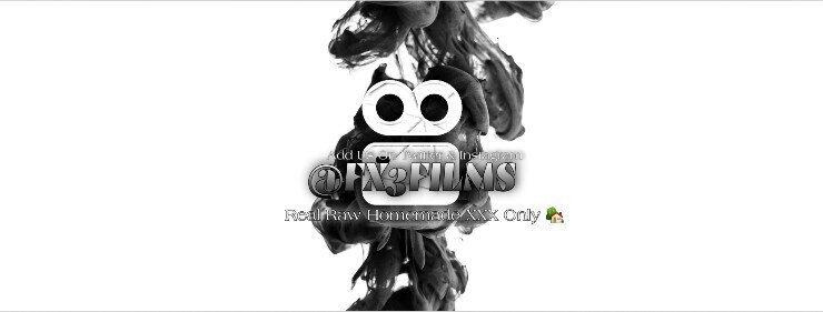 Billy Rugers FX3 FILMS 🎥 photo