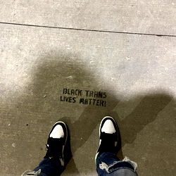 Davian Andrade photo