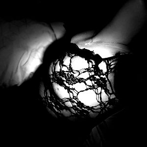 *ThickALicious* photo