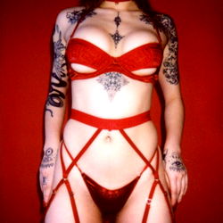 $ 𝐦𝐚𝐬𝐭𝐞𝐫 𝐦𝐚𝐭𝐫𝐢𝐱 $ photo