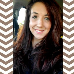 A Smiling Ally from Louisiana, 25