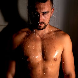 OnlyFans Model AlphaBottom from Toronto