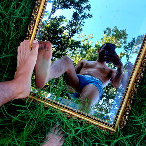 Andre Latin๐ฅ photo