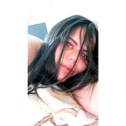 Latin Hot ❤️‍🔥 Model, 