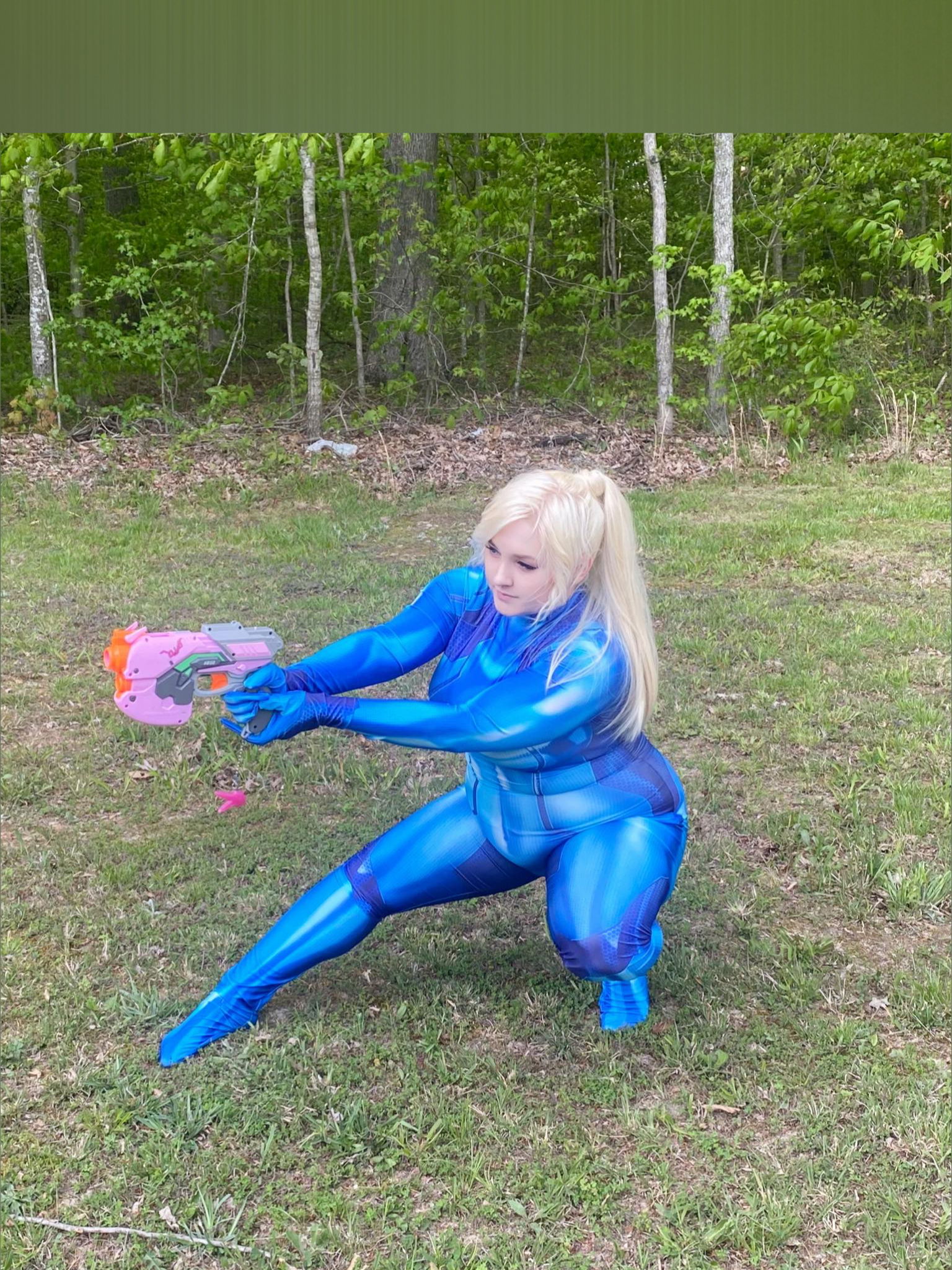 MissNerdyDirty photo