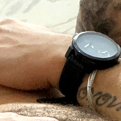 Model Ali Jovo on OnlyFans: Sรฃo Paulo, Brasil