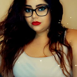 Amelia Rae - OnlyFans Model from Colorado