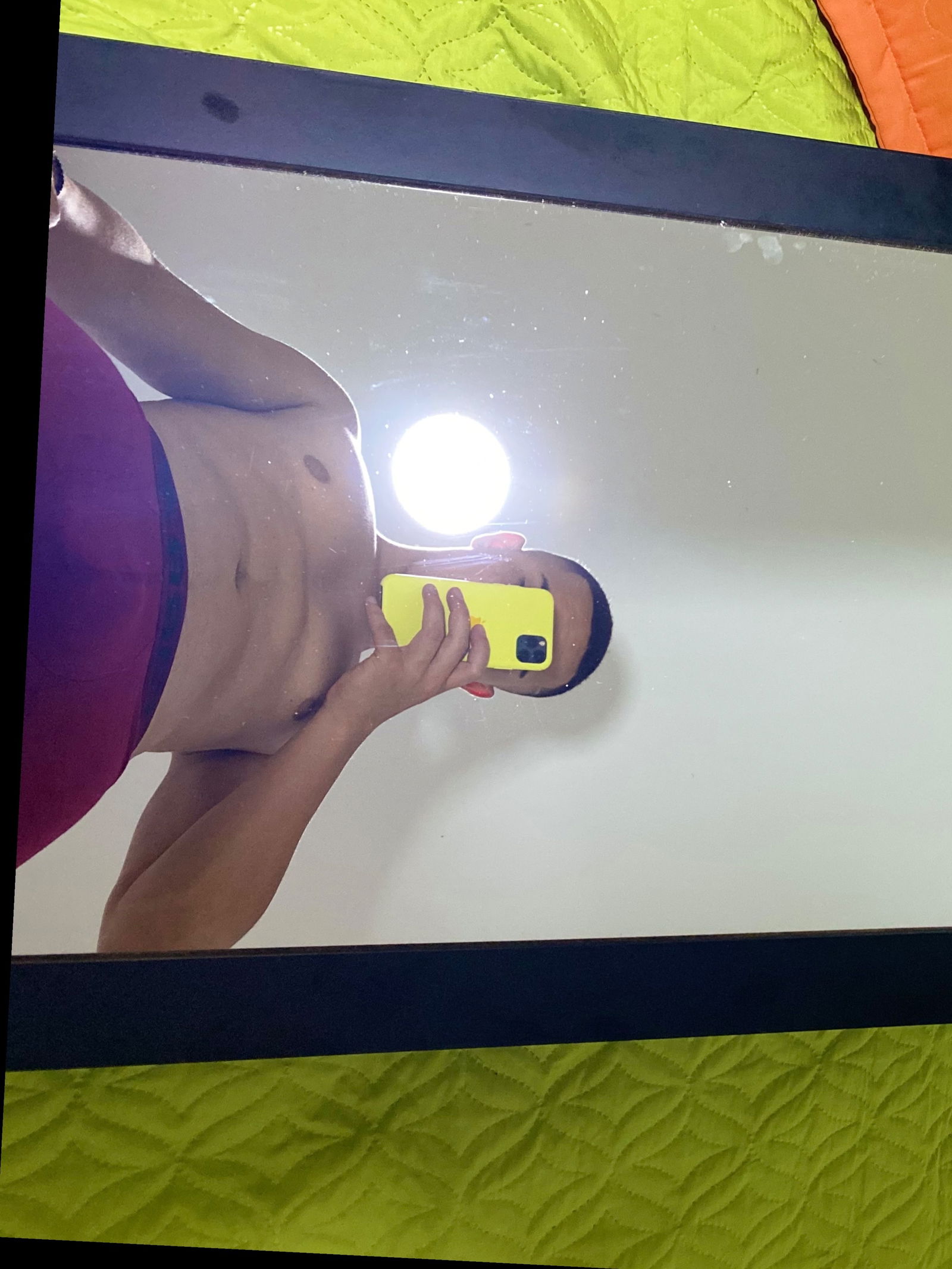 Alvaro Benitez Pineda photo