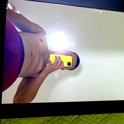 Alvaro Benitez Pineda photo