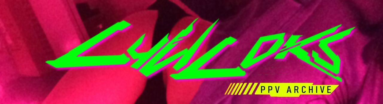 𝕂ι𝕋 𝕌ℕê [Free Samples] photo