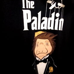 Aaron White Top 89% LMFAO photo