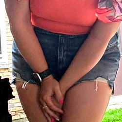 DumptruckKenzie photo