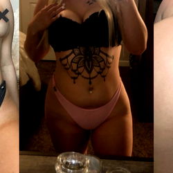 April Lily๐ค photo