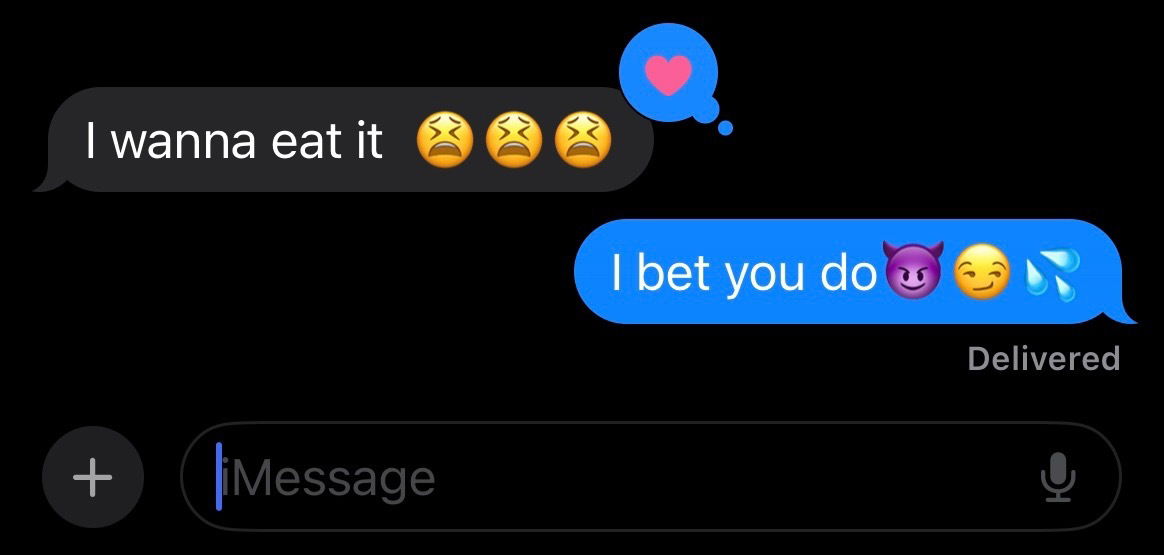 OfficiallyAyoSqueak photo