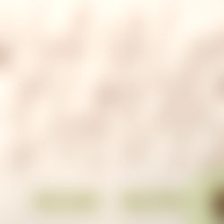 Kayla Davis ๐ฆ photo