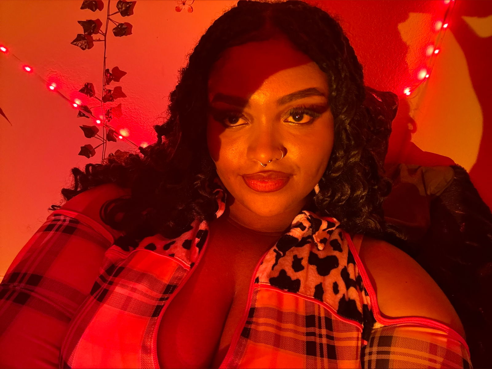 Asmr Concealed photo