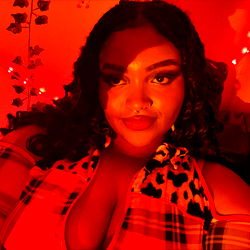 Asmr Concealed photo